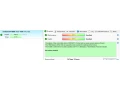 512gb-ssd-sata-25-sandisk-small-1