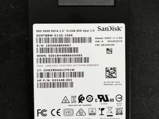 512gb-ssd-sata-25-sandisk