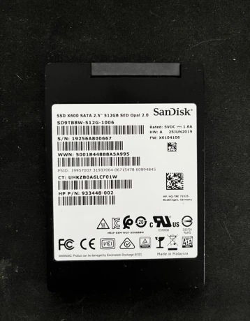 512gb-ssd-sata-25-sandisk-big-0