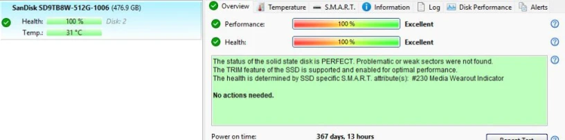 512gb-ssd-sata-25-sandisk-big-1