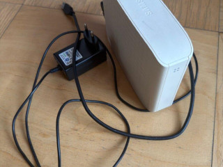 externy-hdd-2tb-samsung-m3