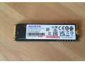1000gb-ssd-nvme-m2-small-1