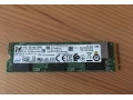 1000gb-ssd-nvme-m2-small-2