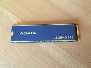 1000gb-ssd-nvme-m2