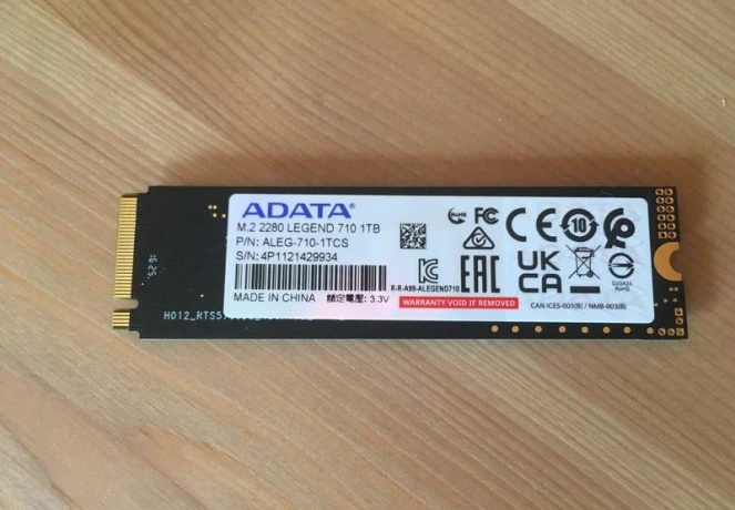 1000gb-ssd-nvme-m2-big-1