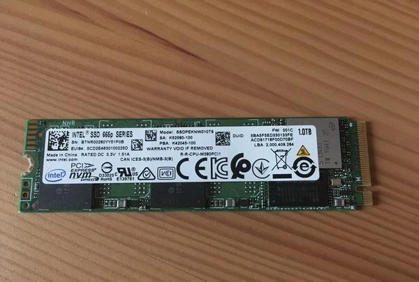 1000gb-ssd-nvme-m2-big-2