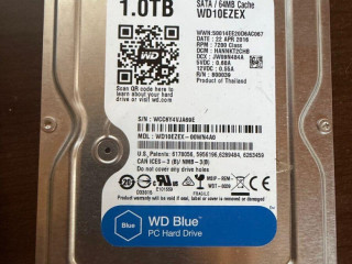 hdd-wd-1tb-sata