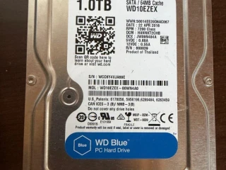 hdd-wd-1tb-sata