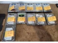 predam-hdd-35-320gb-500gb-1tb-15tb-2tb-small-1