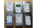 predam-hdd-35-320gb-500gb-1tb-15tb-2tb-small-0