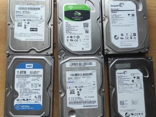 predam-hdd-35-320gb-500gb-1tb-15tb-2tb