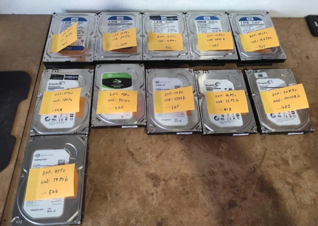 predam-hdd-35-320gb-500gb-1tb-15tb-2tb-big-1