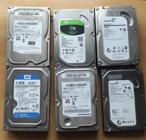 predam-hdd-35-320gb-500gb-1tb-15tb-2tb-big-0