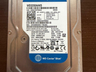hdd-wd-320gb-sata
