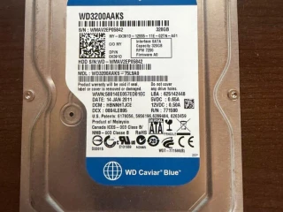 hdd-wd-320gb-sata