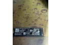 ssd-disk-wd-black-sn8100-2tb-nvme-small-0