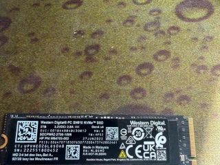 ssd-disk-wd-black-sn8100-2tb-nvme