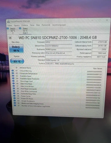 ssd-disk-wd-black-sn8100-2tb-nvme-big-1