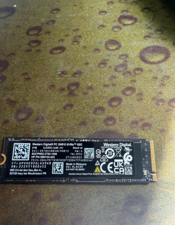 ssd-disk-wd-black-sn8100-2tb-nvme-big-0