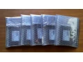 predam-samsung-1tb-ssd-posledne-mlc-disky-small-0