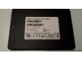 predam-samsung-1tb-ssd-posledne-mlc-disky-small-1