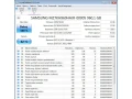 predam-samsung-1tb-ssd-posledne-mlc-disky-small-4