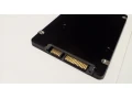 predam-samsung-1tb-ssd-posledne-mlc-disky-small-3