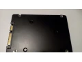 predam-samsung-1tb-ssd-posledne-mlc-disky-small-2