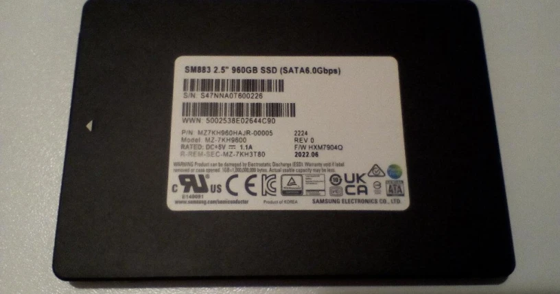 predam-samsung-1tb-ssd-posledne-mlc-disky-big-1