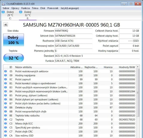 predam-samsung-1tb-ssd-posledne-mlc-disky-big-4