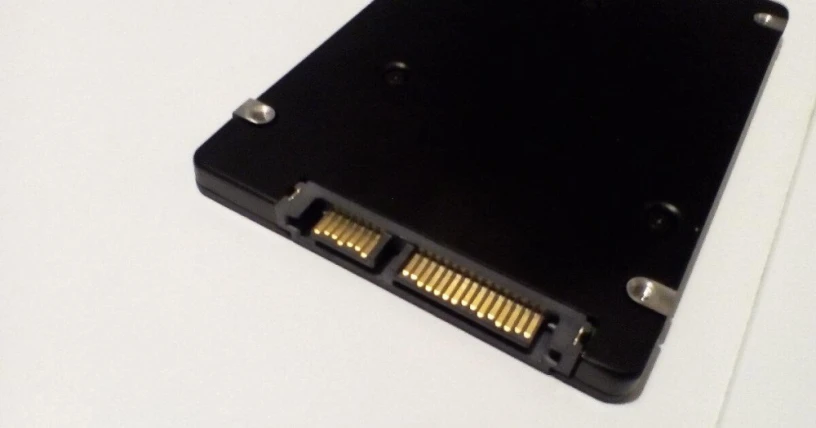 predam-samsung-1tb-ssd-posledne-mlc-disky-big-3