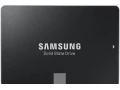 ssd-samsung-850-evo-250gb-small-0