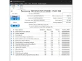 ssd-samsung-850-evo-250gb-small-1