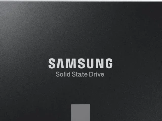 ssd-samsung-850-evo-250gb