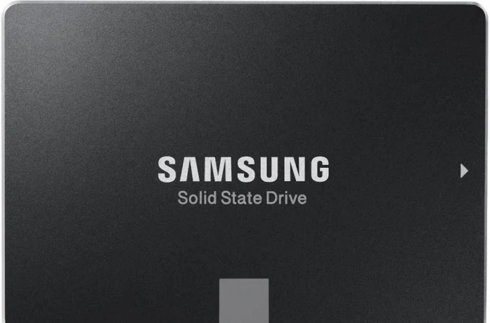 ssd-samsung-850-evo-250gb-big-0