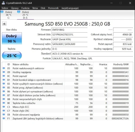 ssd-samsung-850-evo-250gb-big-1