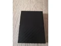 wd-my-passport-4-tb-small-1