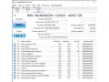 wd-my-passport-4-tb-small-0