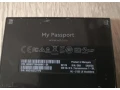 wd-my-passport-4-tb-small-2