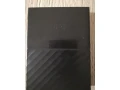 wd-my-passport-4-tb-small-3