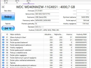 wd-my-passport-4-tb