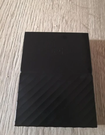 wd-my-passport-4-tb-big-1