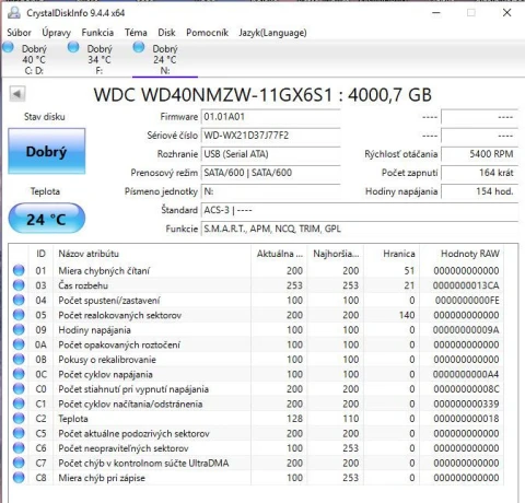 wd-my-passport-4-tb-big-0