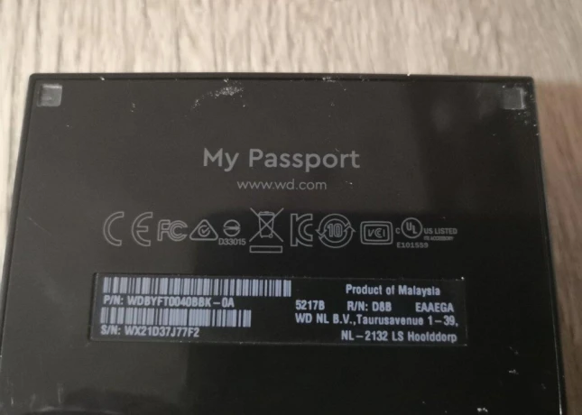 wd-my-passport-4-tb-big-2