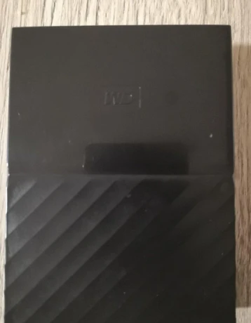 wd-my-passport-4-tb-big-3