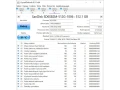 sandisk-x210-512-gb-small-1