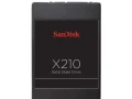 sandisk-x210-512-gb-small-0