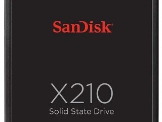 sandisk-x210-512-gb