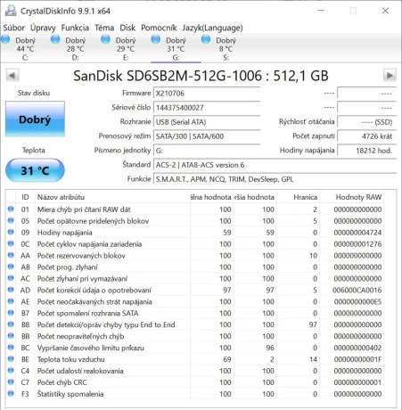 sandisk-x210-512-gb-big-1