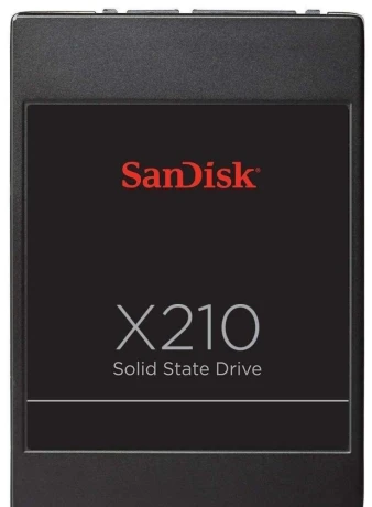sandisk-x210-512-gb-big-0